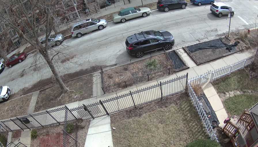 Reolink Camera One_00_Reolink Home Hub One_20260313114837.jpg